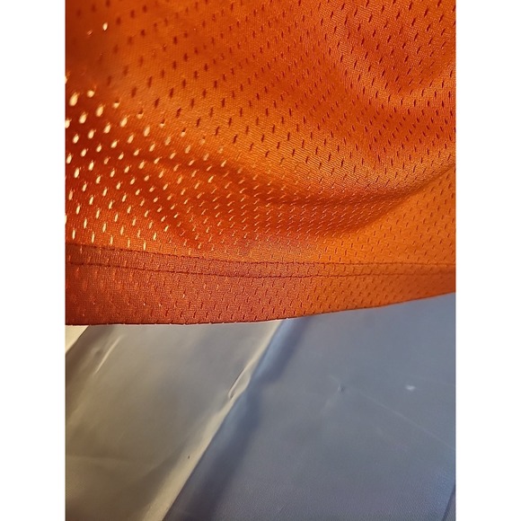 Carmelo Anthony Syracuse Jersey - 2XL - Some Wear True School Authentics - Picture 3 of 10